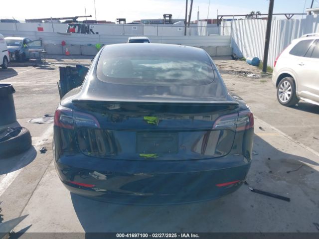 5YJ3E1EA0KF399082 Tesla Model 3 Long Range/mid Range/standard Range/standard Range Plus