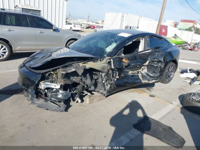 5YJ3E1EA0KF399082 Tesla Model 3 Long Range/mid Range/standard Range/standard Range Plus