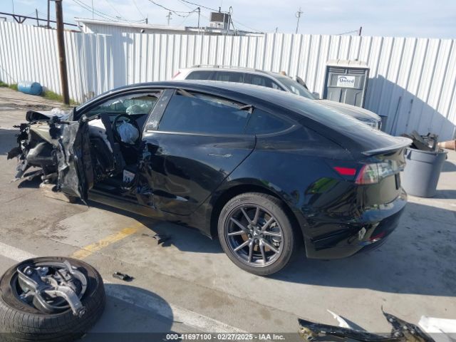 5YJ3E1EA0KF399082 Tesla Model 3 Long Range/mid Range/standard Range/standard Range Plus