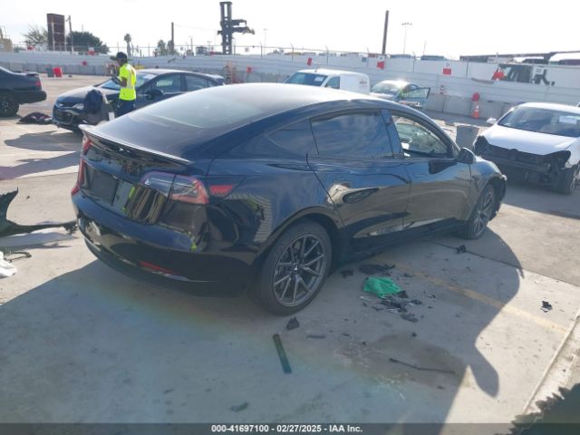 5YJ3E1EA0KF399082 Tesla Model 3 Long Range/mid Range/standard Range/standard Range Plus