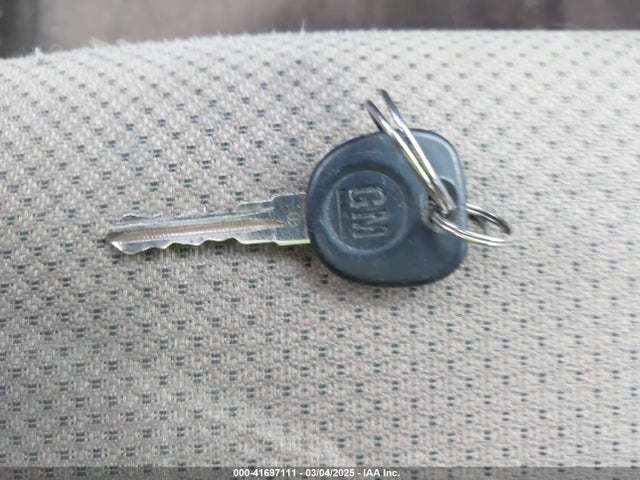 Aukcja sprzedaży 2012 Chevrolet Malibu Ls, vin: 1G1ZA5EU9CF216839, numer aukcji: 41697111