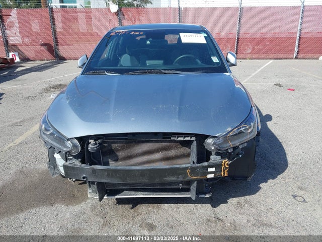 KMHTG6AF8KU019854 Hyundai Veloster 2.0