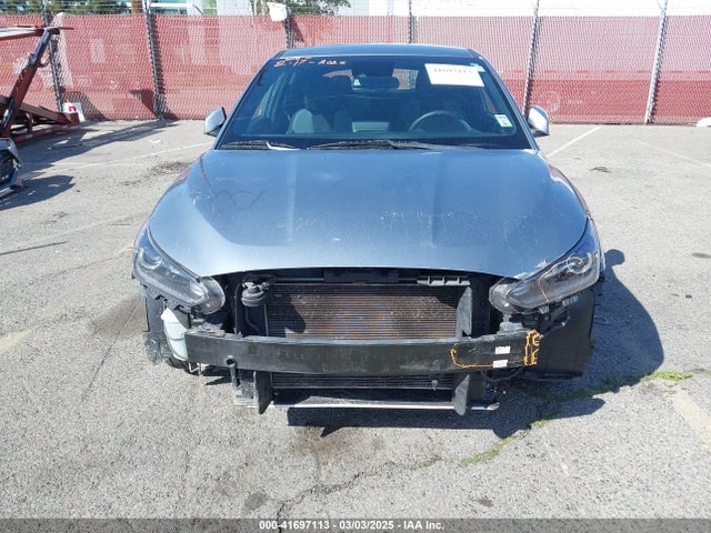KMHTG6AF8KU019854 Hyundai Veloster 2.0