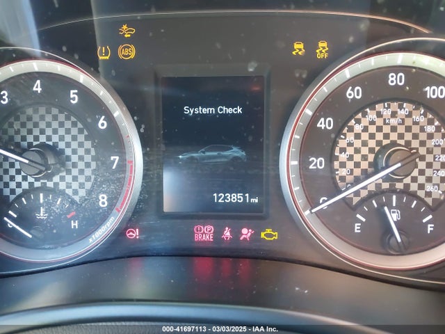 KMHTG6AF8KU019854 Hyundai Veloster 2.0