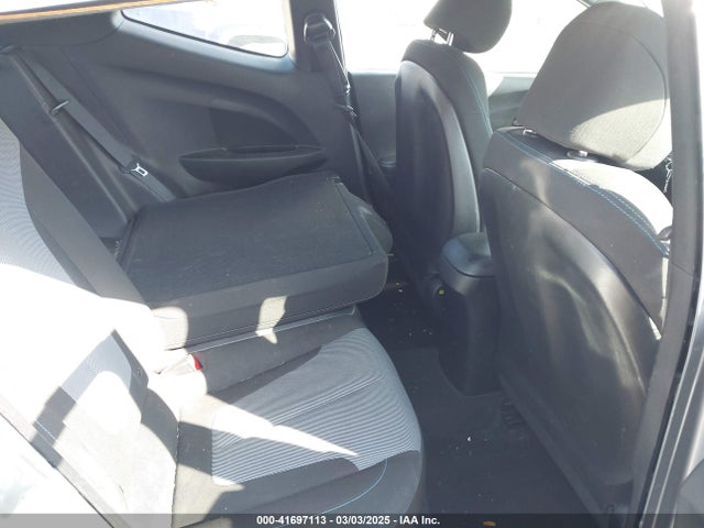 KMHTG6AF8KU019854 Hyundai Veloster 2.0