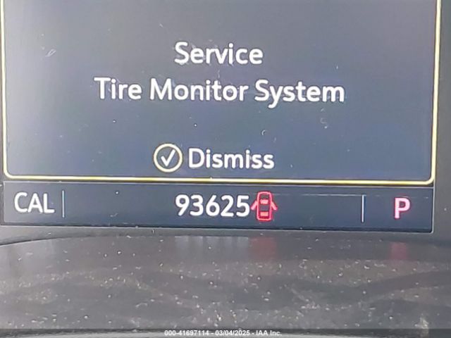 1GTG6EEN0L1165141 GMC Canyon 4wd  Short Box Denali