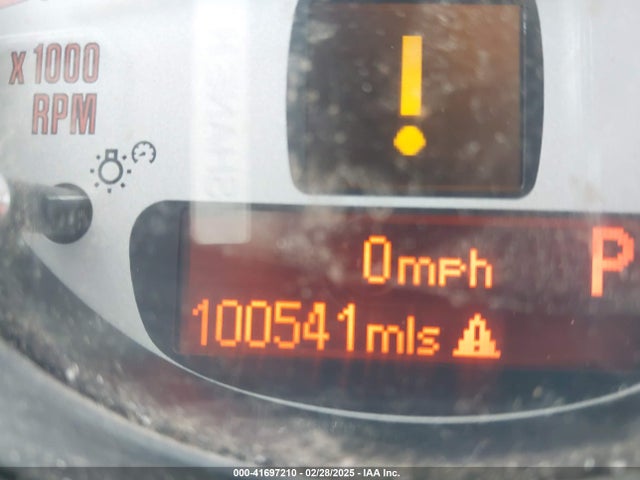 2013 MINI HARDTOP WMWSU3C5XDT681551 Photo 6