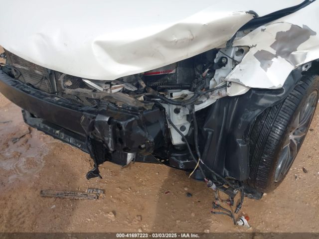 4T1BF1FK7HU347735 Toyota 2ar-fe