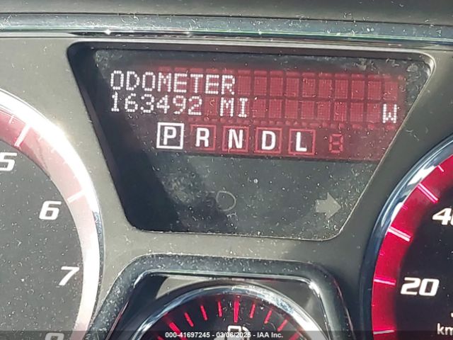 1GKKVPKD6EJ159470 GMC Acadia Sle-2