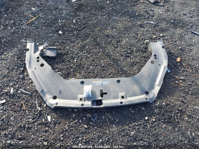 1GKKVPKD6EJ159470 GMC Acadia Sle-2