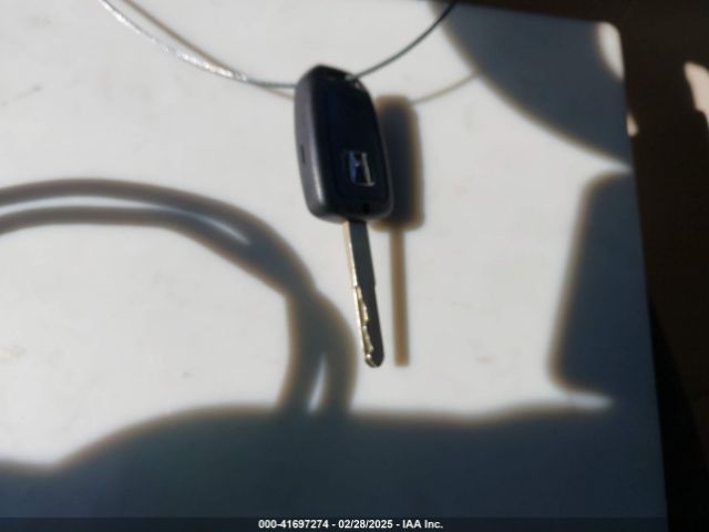 1HGCR2F37EA220223 Honda ACCORD LX