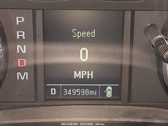 1GCNKPEC6FZ311786 Chevrolet Silverado 1500 Wt