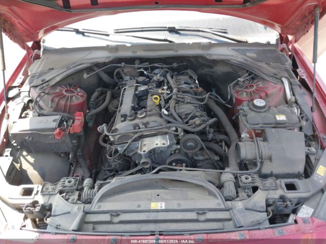 SAJAE4BG6HA947400 Jaguar Xe 25t Prestige