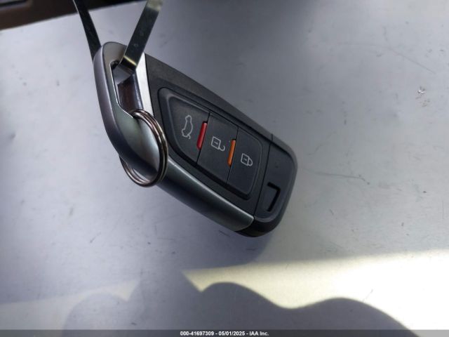 SAJAE4BG6HA947400 Jaguar Xe 25t Prestige