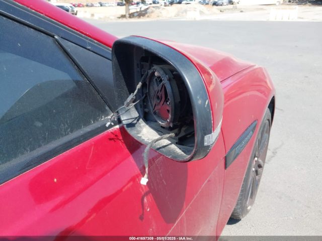 SAJAE4BG6HA947400 Jaguar Xe 25t Prestige