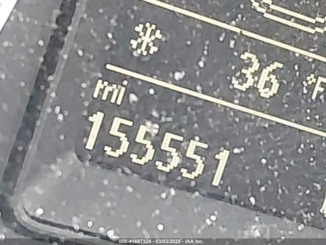 WVGAV7AX2FW549016 Volkswagen TIGUAN S