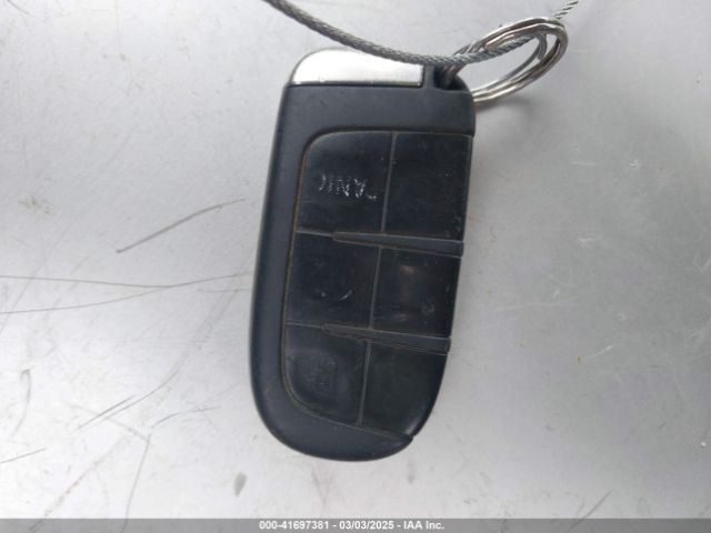 ZACCJADT3GPC85351 Jeep Renegade Limited