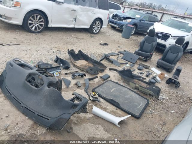 ZACCJADT3GPC85351 Jeep Renegade Limited