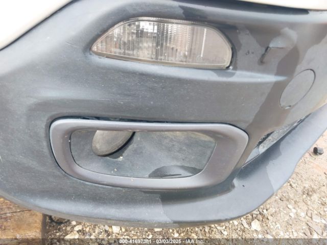 ZACCJADT3GPC85351 Jeep Renegade Limited