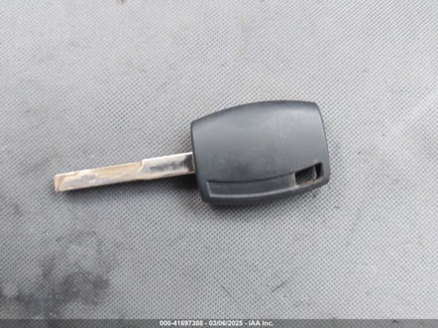 1FMCU0GX2EUC75255 Ford ESCAPE SE