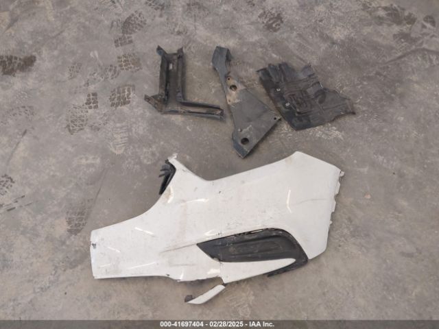 KL4CJASB4KB780973 Buick Encore Fwd Preferred