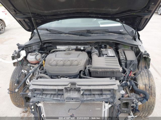 3VV3B7AX7LM067046 Volkswagen Tiguan