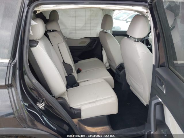 3VV3B7AX7LM067046 Volkswagen Tiguan