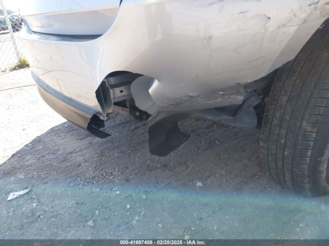 JM3KFACM0L0766009 Mazda Cx-5 Touring