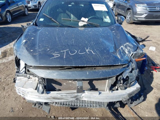 SHHFK7H40MU423767 Honda Civic Sport