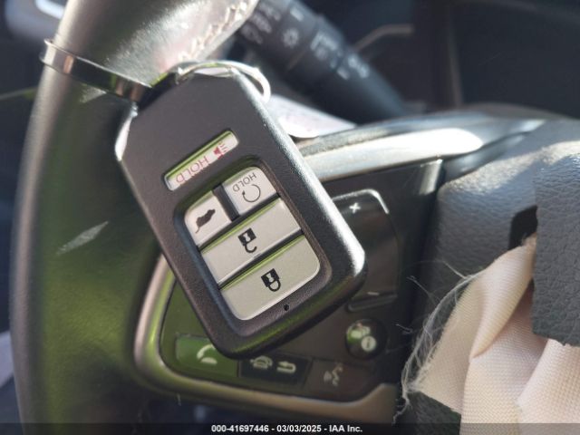 SHHFK7H40MU423767 Honda Civic Sport