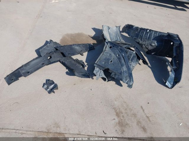 1N4BL4DVXRN366342 Nissan Altima Sv Fwd