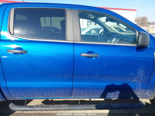 1FTER4EH0KLB06211 Ford Ranger Xlt