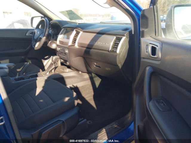 1FTER4EH0KLB06211 Ford Ranger Xlt