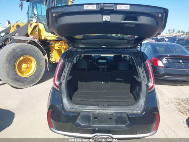 KNDJ53AU6P7858020 KIA Soul Gt-line