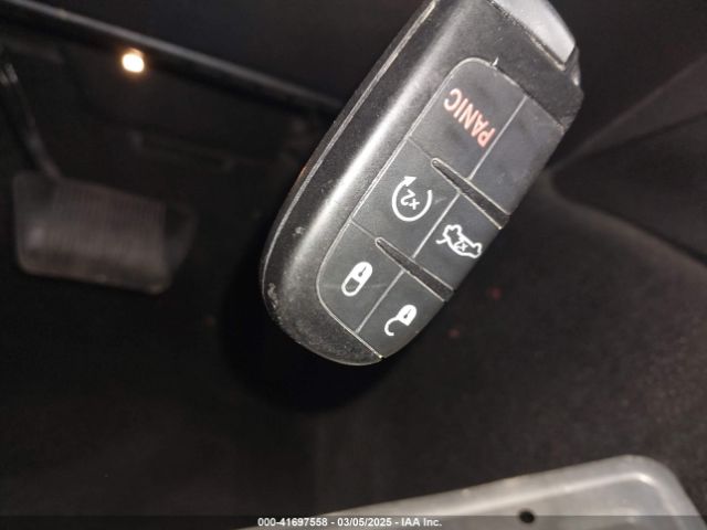 2C3CDXBG3FH726089 Dodge Charger Se