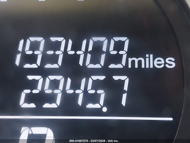 Honda ACCORD LX 2014 1HGCR2F35EA148468 Image 15