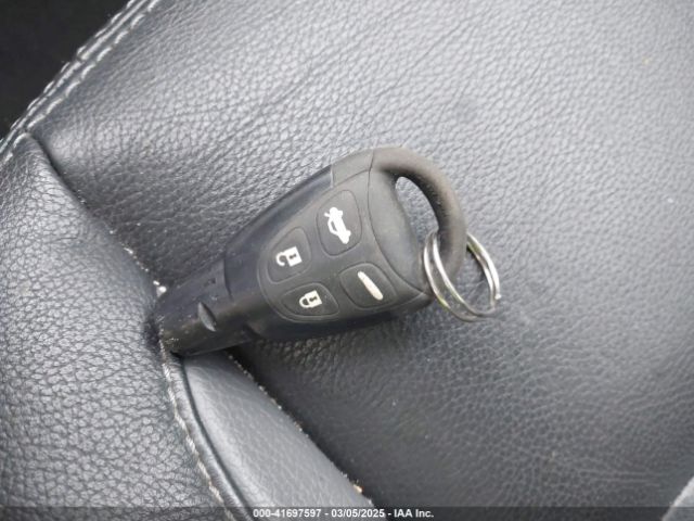 2007 SAAB 9-3 YS3FD49Y171133782 Photo 10