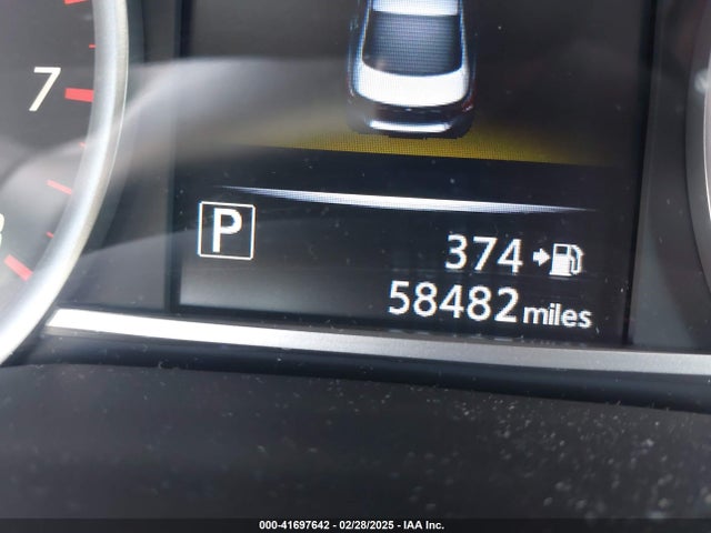 3N1AB7AP8JL663312 Nissan SENTRA SV