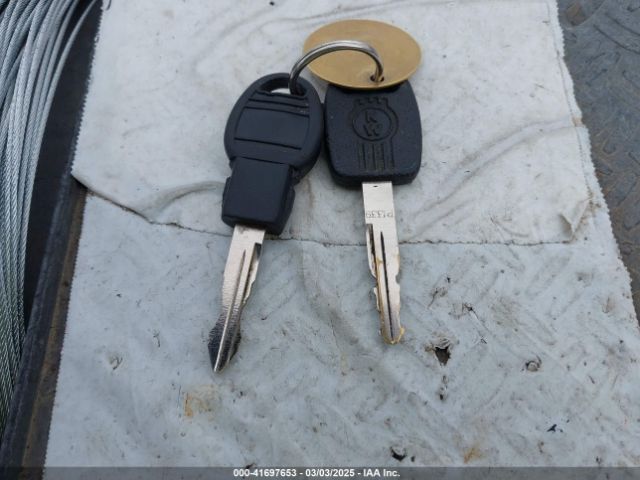 1C6RR6FG5FS779419 RAM 1500 Tradesman