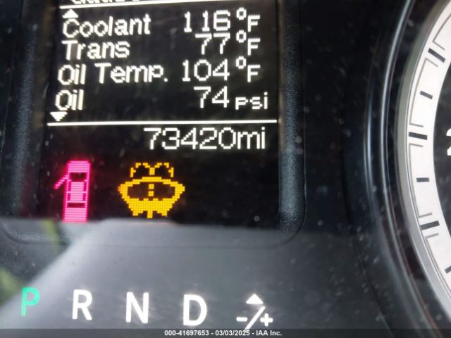 1C6RR6FG5FS779419 RAM 1500 Tradesman