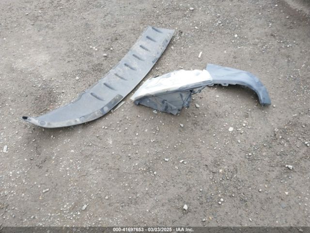 1C6RR6FG5FS779419 RAM 1500 Tradesman