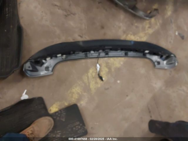2HKRW2H91JH634457 Honda Cr-v Touring