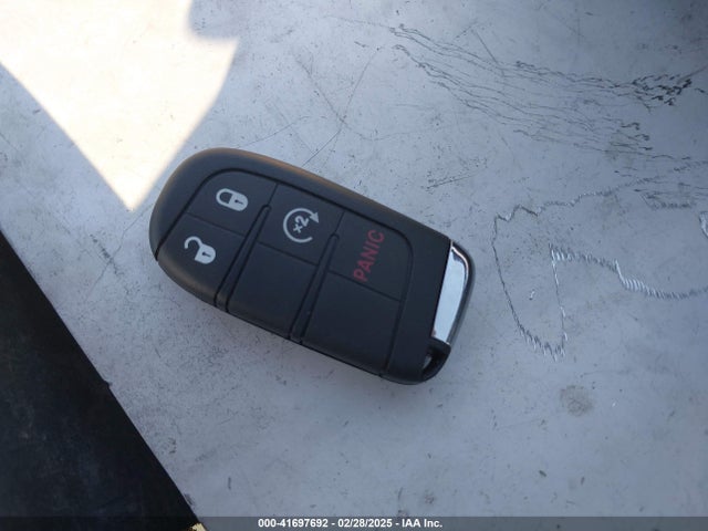 Jeep 2016 2016 ZACCJAAT7GPE07603 Image 11