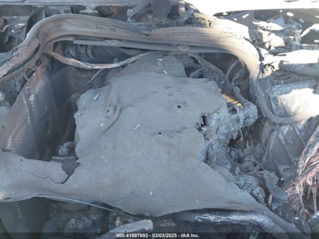 2021 MERCEDES-BENZ GLE 350 4JGFB4JB2MA302560 Photo 9