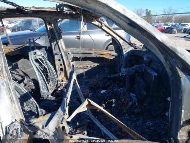 2021 MERCEDES-BENZ GLE 350 4JGFB4JB2MA302560 Photo 4
