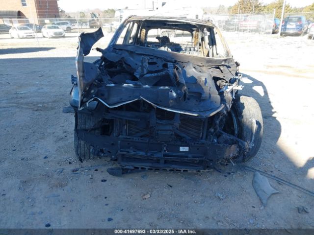 2021 MERCEDES-BENZ GLE 350 4JGFB4JB2MA302560 Photo 5