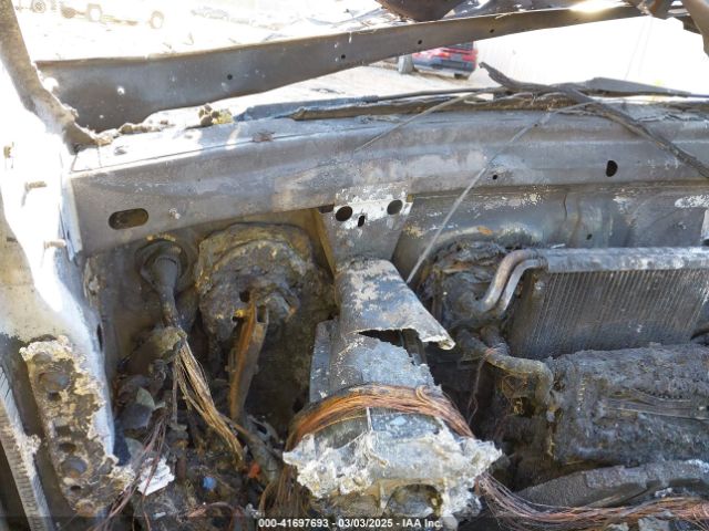 2021 MERCEDES-BENZ GLE 350 4JGFB4JB2MA302560 Photo 6
