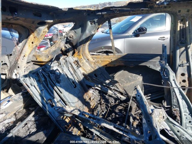 2021 MERCEDES-BENZ GLE 350 4JGFB4JB2MA302560 Photo 7