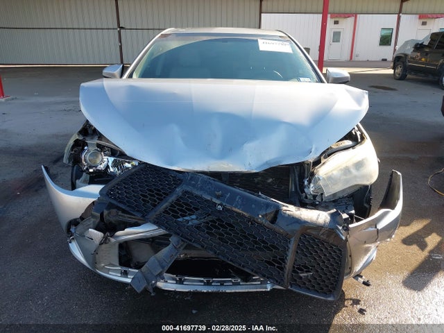 Toyota CAMRY SE 2017 4T1BF1FK1HU660134 Image 12