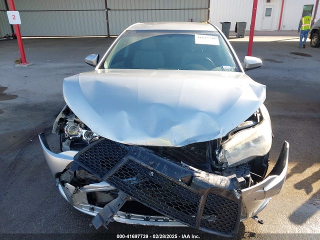 Toyota CAMRY SE 2017 4T1BF1FK1HU660134 Image 6